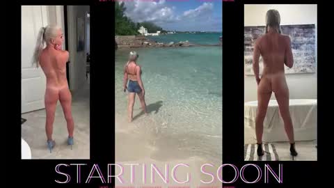 Snapshot of lovemoscarlett chatting on 02.08.26 Scarlett online show from 02.08.26