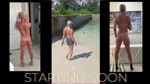 Snapshot of lovemoscarlett chatting on 02.09.26 Scarlett online show from 02.09.26