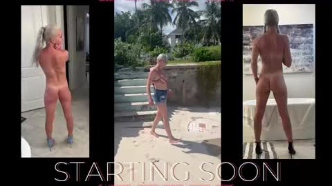 Snapshot of lovemoscarlett chatting on 02.10.26 Scarlett online show from 02.10.26