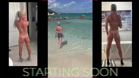 Snapshot of lovemoscarlett chatting on 02.11.26 Scarlett online show from 02.11.26