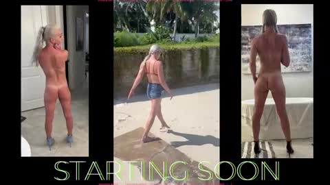 Snapshot of lovemoscarlett chatting on 02.12.26 Scarlett online show from 02.12.26