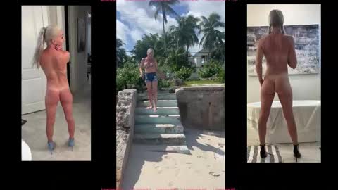 Snapshot of lovemoscarlett chatting on 02.13.26 Scarlett online show from 02.13.26