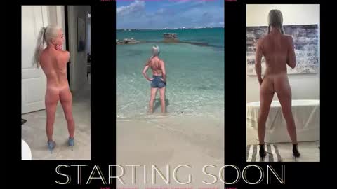 Snapshot of lovemoscarlett chatting on 02.17.26 Scarlett online show from 02.17.26