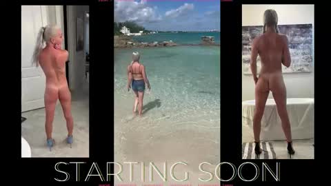 Snapshot of lovemoscarlett chatting on 03.02.26 Scarlett online show from 03.02.26