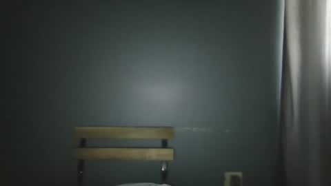 lovemyblackdickcum online show from 11.18.25