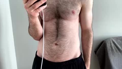 lovenaffection online show from 11.24.25