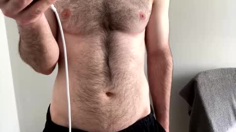 lovenaffection online show from 12.01.25