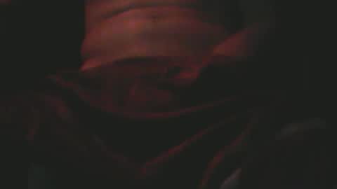 Chronic online show from 10.23.25