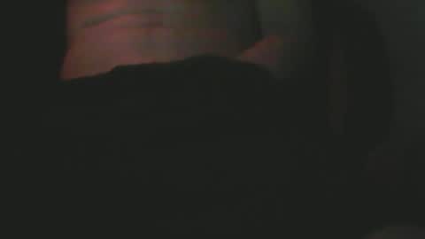 Chronic online show from 02.16.26