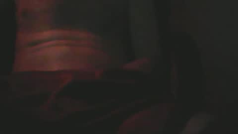 Chronic online show from 03.08.26