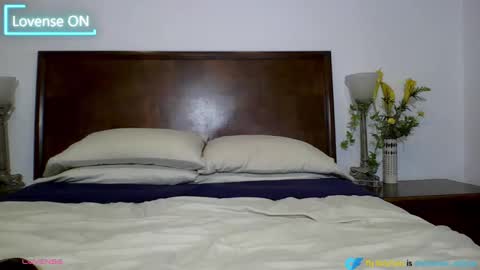 Christine online show from 02.06.25