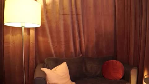 Snapshot of lovepilll_ chatting on 09.15.25 TakeUrPill online show from 09.15.25