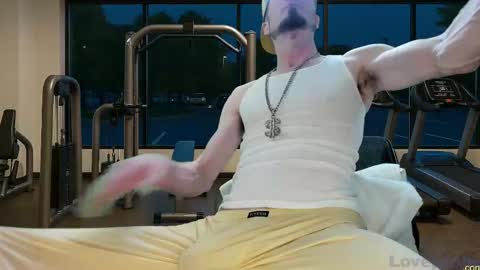 Snapshot of loveprobelive chatting on 09.12.25 LoveProbe online show from 09.12.25