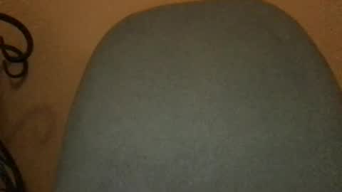 lovepussy1982 online show from 06.14.26