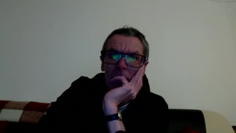 Snapshot of lovepvclate40s chatting on 01.06.26 lovepvcearly50s online show from 01.06.26