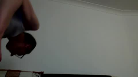 Snapshot of lovepvclate40s chatting on 01.16.26 lovepvcearly50s online show from 01.16.26