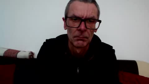 Snapshot of lovepvclate40s chatting on 02.28.26 lovepvcearly50s online show from 02.28.26