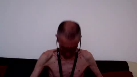 lovepvcearly50s online show from 07.25.26