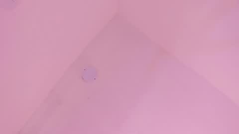 L O V E  online show from 01.10.26