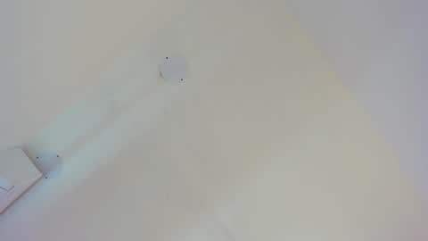 L O V E  online show from 02.26.26