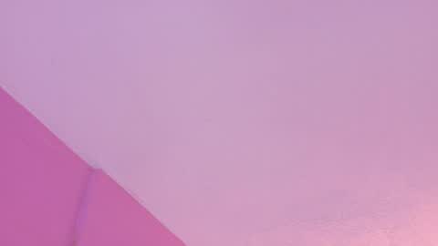L O V E  online show from 04.29.26