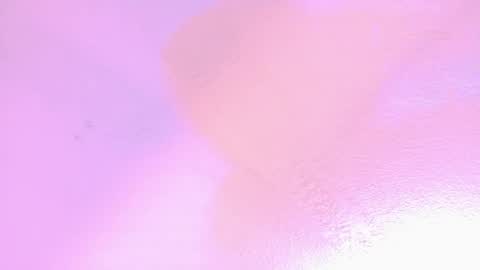 Snapshot of lovequeen02 chatting on 05.30.26 L O V E online show from 05.30.26