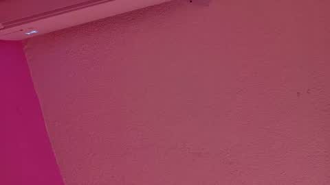 L O V E  online show from 06.18.26