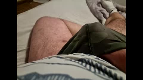 lover010983 online show from 01.16.25