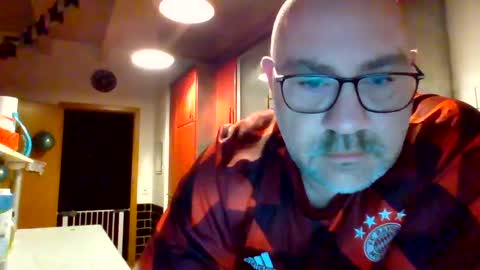 lover010983 online show from 02.15.25