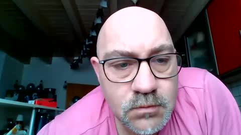 lover010983 online show from 02.17.25