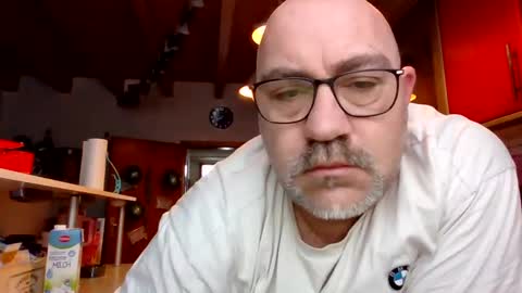 lover010983 online show from 02.19.25