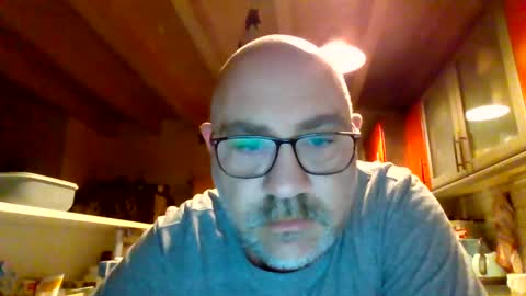 lover010983 online show from 02.23.25