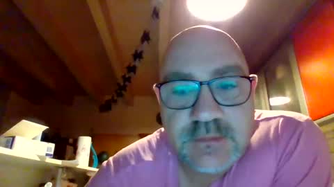 lover010983 online show from 03.01.25