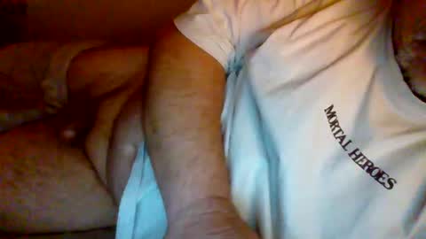 lover010983 online show from 01.09.26