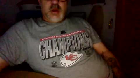 lover010983 online show from 02.11.26