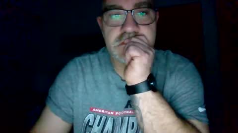 lover010983 online show from 02.23.26