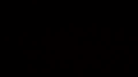 Snapshot of lover2463 chatting on 03.16.26 lover2463 online show from 03.16.26