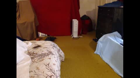 Snapshot of lover31660 chatting on 01.06.25 Lover31660 online show from 01.06.25