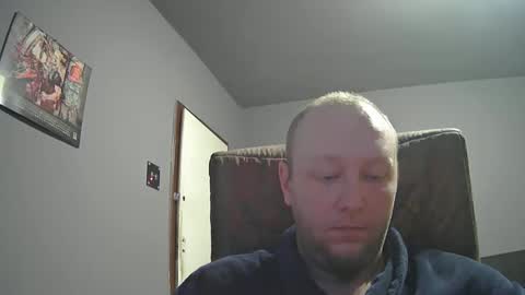 Snapshot of lover582553 chatting on 12.23.24 lover582553 online show from 12.23.24