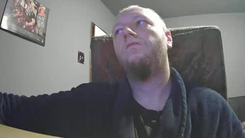 Snapshot of lover582553 chatting on 12.24.24 lover582553 online show from 12.24.24