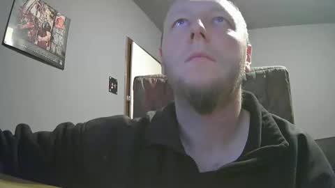 Snapshot of lover582553 chatting on 12.24.24 lover582553 online show from 12.24.24