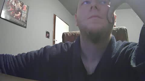 Snapshot of lover582553 chatting on 12.25.24 lover582553 online show from 12.25.24