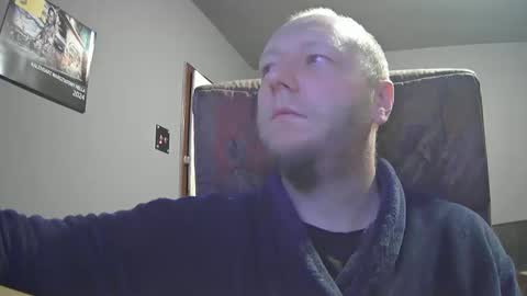 Snapshot of lover582553 chatting on 12.27.24 lover582553 online show from 12.27.24