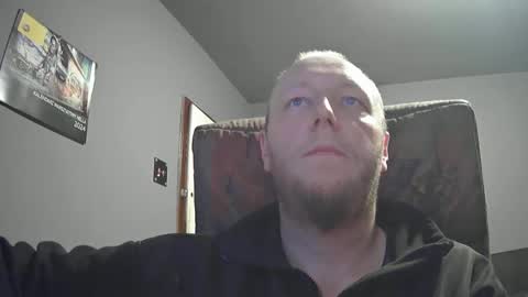 Snapshot of lover582553 chatting on 12.27.24 lover582553 online show from 12.27.24