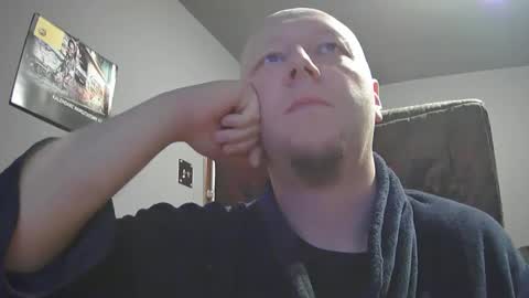 Snapshot of lover582553 chatting on 12.29.24 lover582553 online show from 12.29.24
