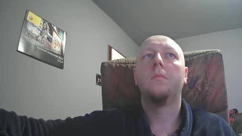 Snapshot of lover582553 chatting on 12.29.24 lover582553 online show from 12.29.24