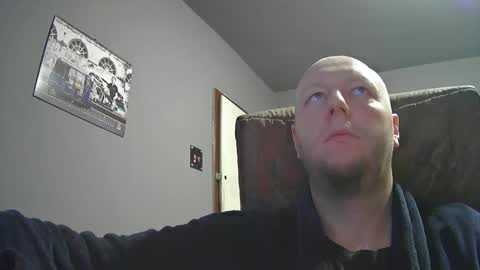 Snapshot of lover582553 chatting on 01.01.25 lover582553 online show from 01.01.25