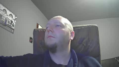 Snapshot of lover582553 chatting on 01.15.25 lover582553 online show from 01.15.25