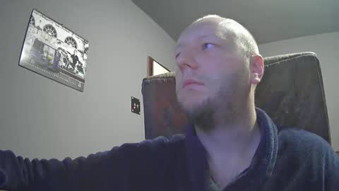 Snapshot of lover582553 chatting on 01.17.25 lover582553 online show from 01.17.25