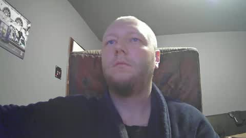 Snapshot of lover582553 chatting on 01.18.25 lover582553 online show from 01.18.25